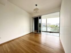 Turquoise (D4), Condominium #480064681